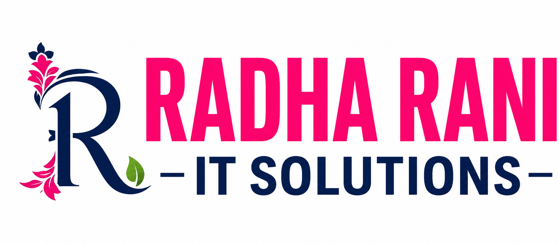 Radha Rani IT Solutions
